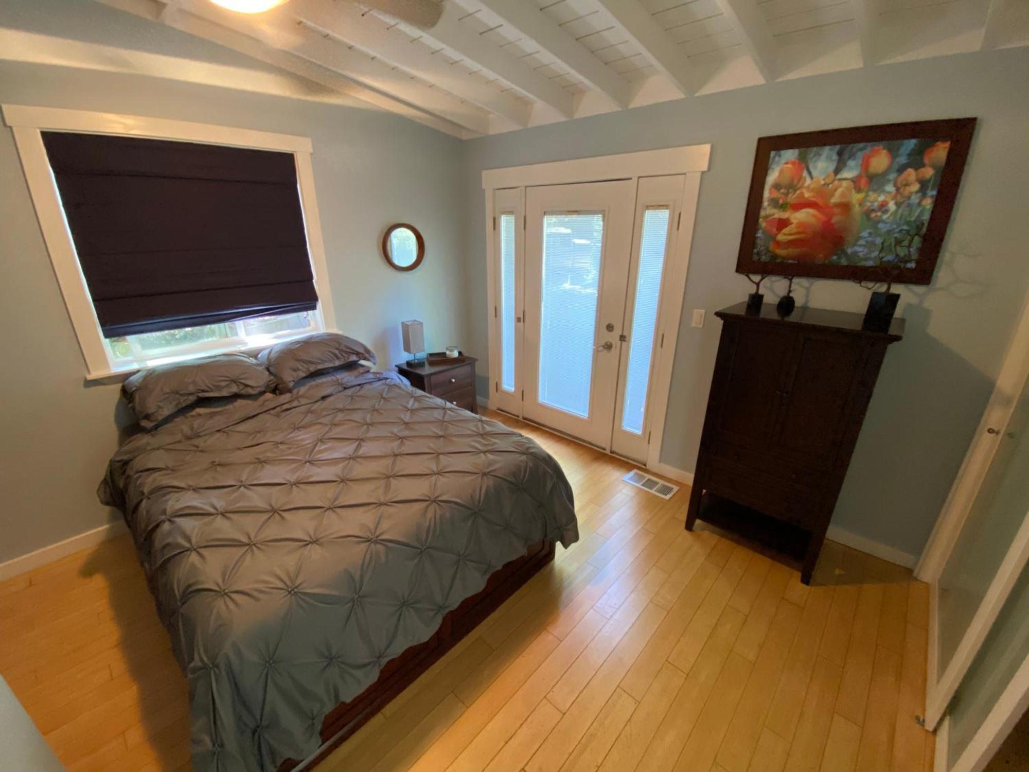 Malibu Ranch Guest House Hideway Kültér fotó