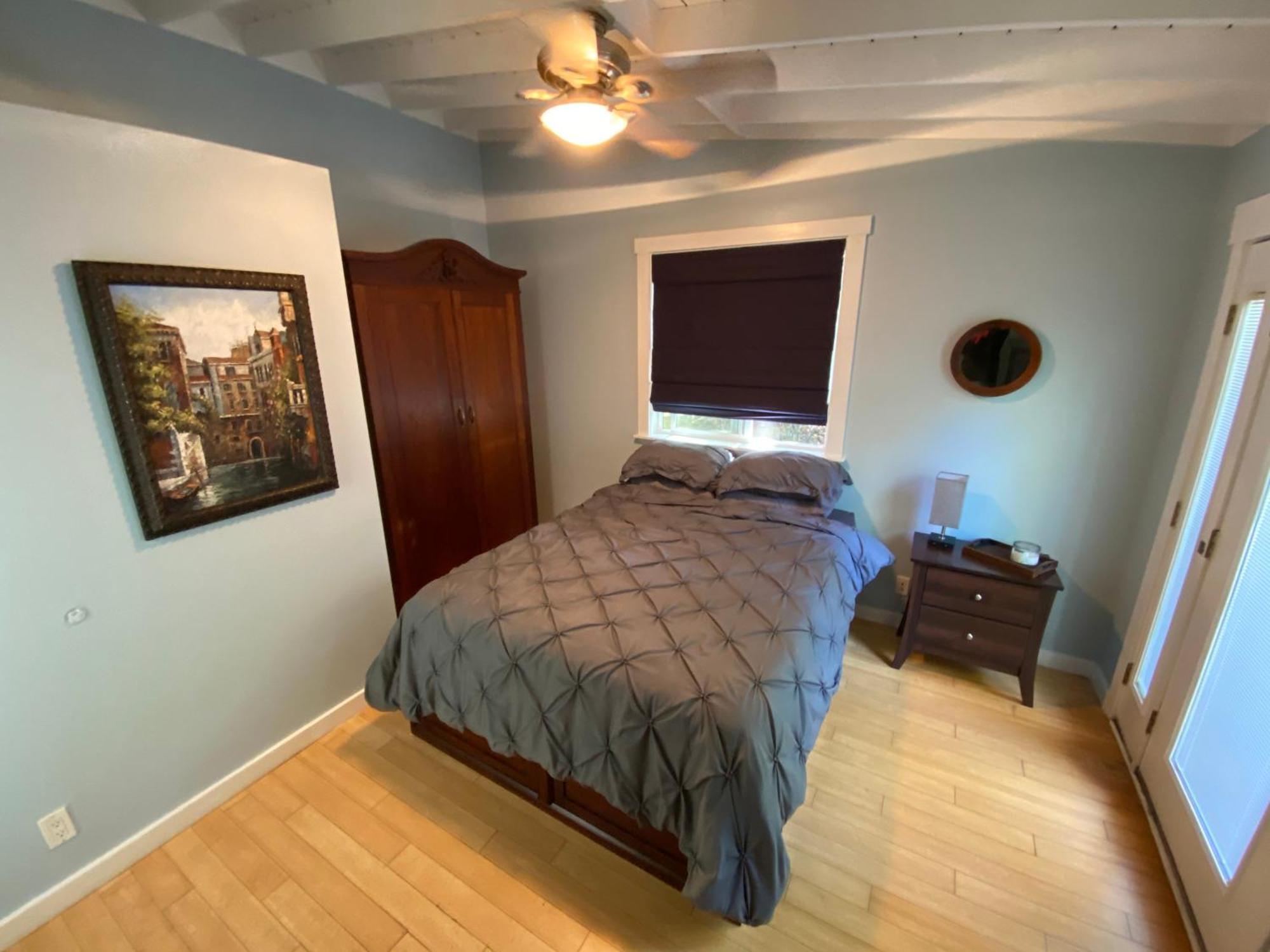 Malibu Ranch Guest House Hideway Kültér fotó